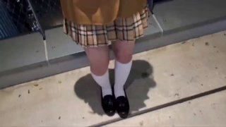 美女汇集大乱操模特大本营01.29 黑丝豪乳美女一个比一个骚 裹着J8不放 骑着J8不松逼