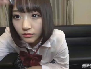 欧美日韩精品一区二区三区不卡